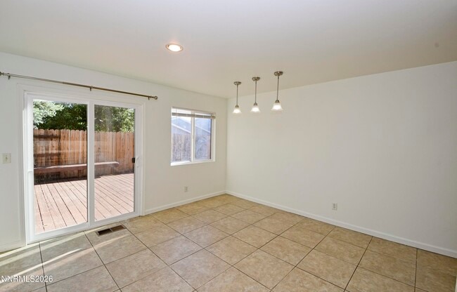 Building Photo - 7441 Deveron Dr