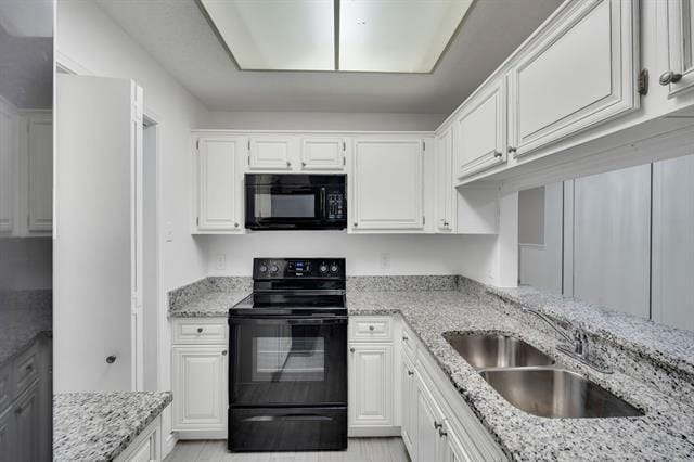 Building Photo - 3607 W Northgate Dr