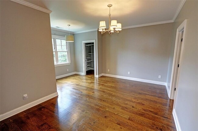 Building Photo - 1178 Chambord Way NE