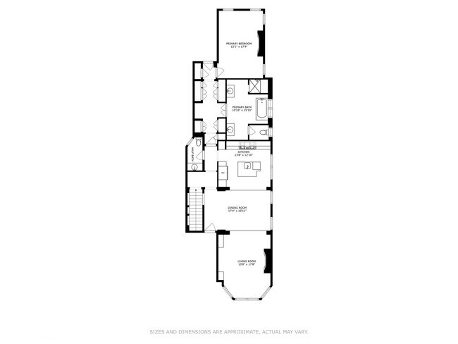 Building Photo - 746 W Belden Ave
