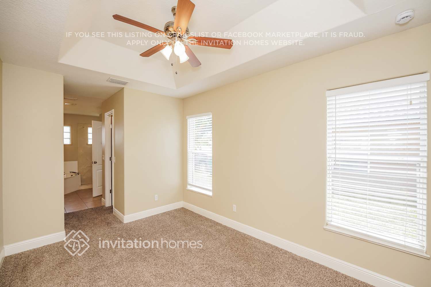 Building Photo - 2910 Brandywine Cir