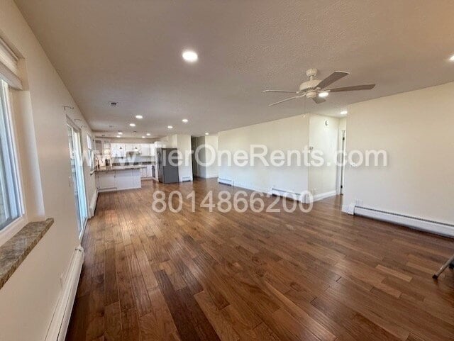 Building Photo - NO DEPOSIT option available for qualified renters!