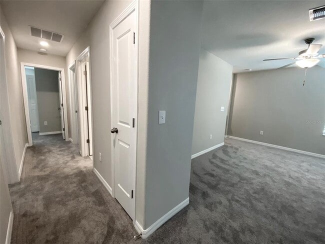 Building Photo - 4124 Hanover Dr