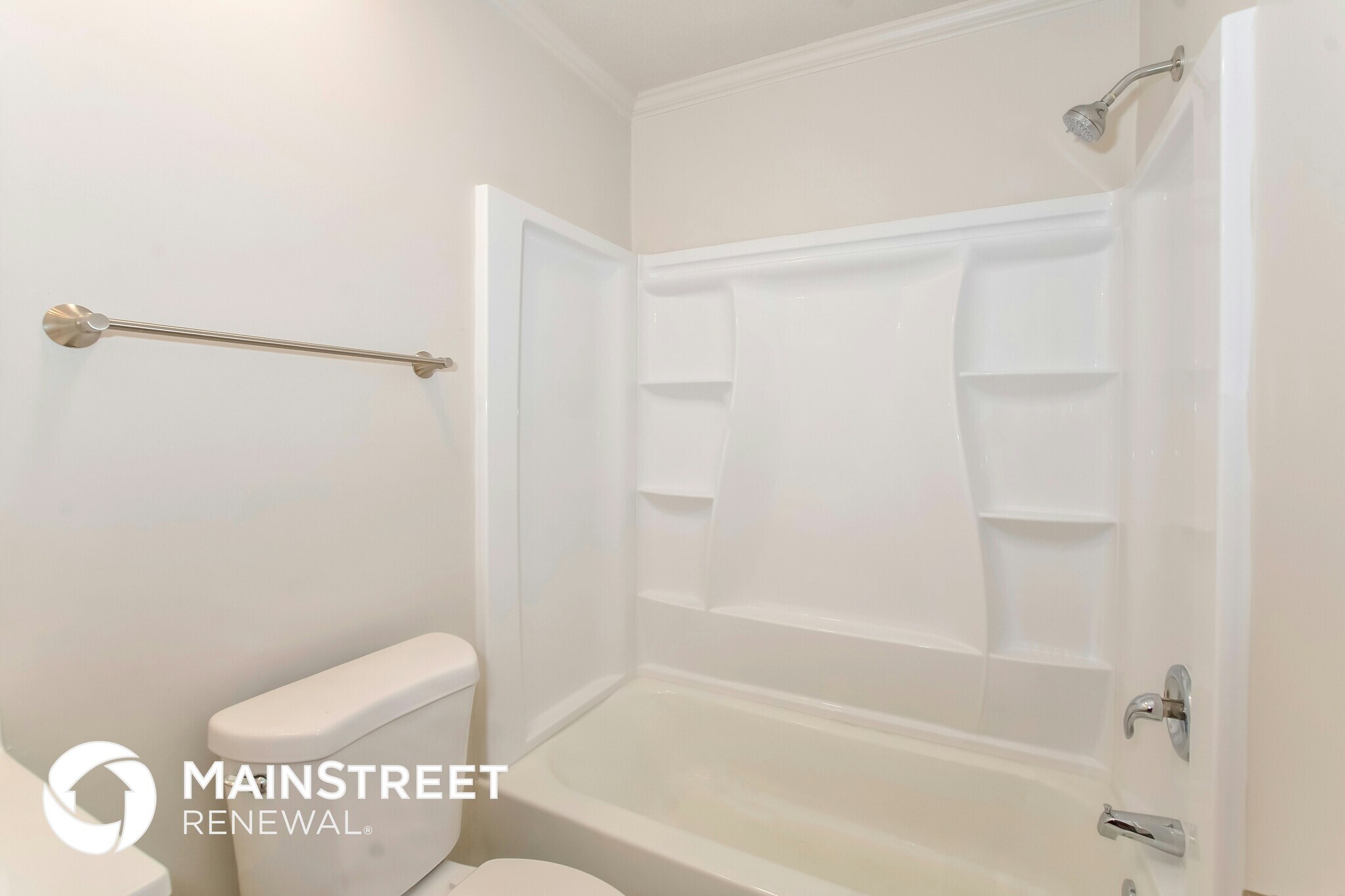 Building Photo - 2730 Hampden Cove