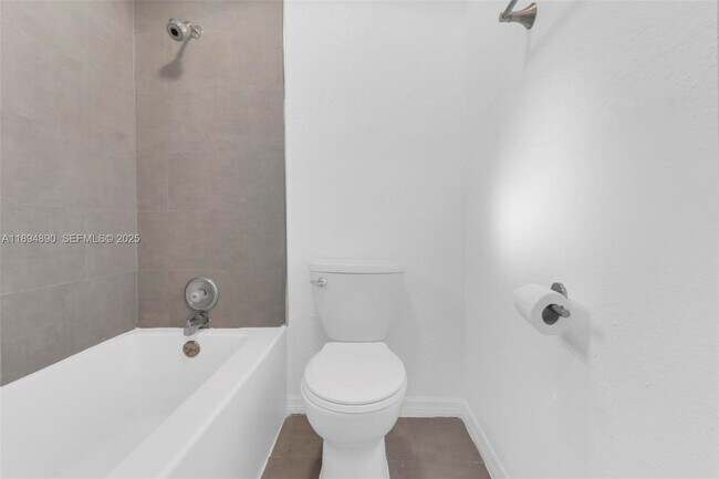 Building Photo - 3051 NW 77th St