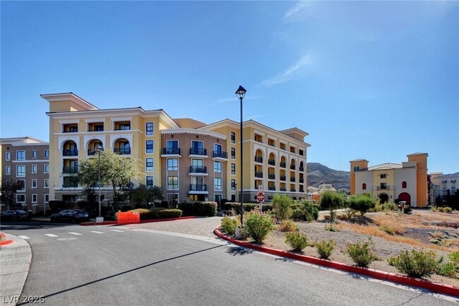 Building Photo - 29 Montelago Blvd