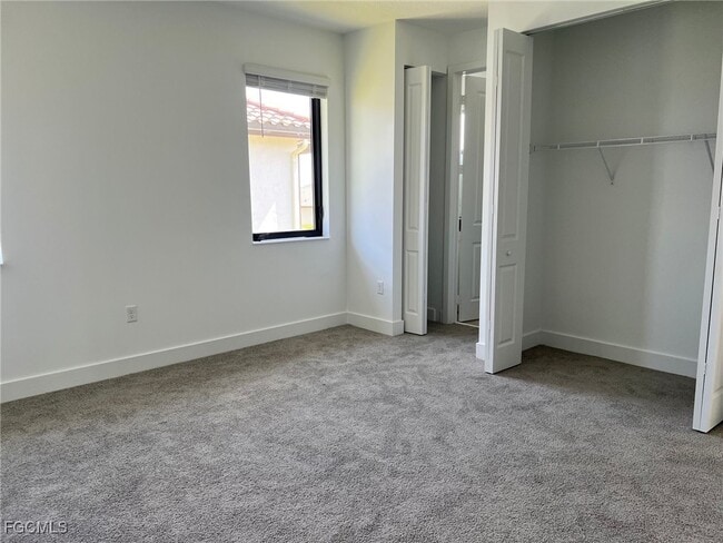 Building Photo - 5101 Isidora Ln