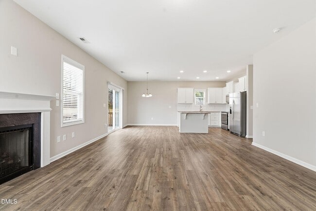 Building Photo - 48 Weathervane Dr.