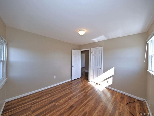 Building Photo - 504 Jefferson Ave