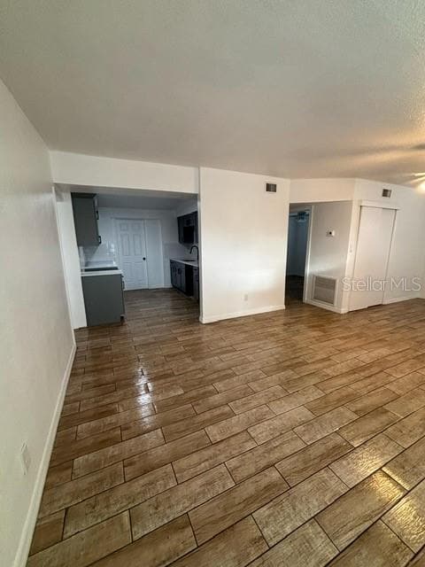 Building Photo - 4554 Nimmer Dr