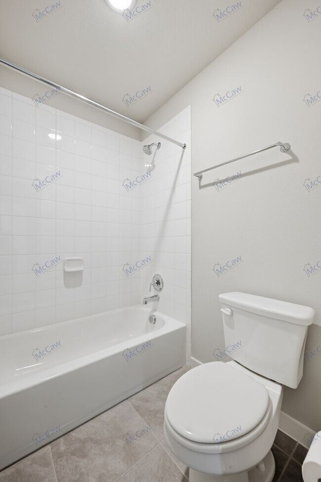 Building Photo - 3121 Althea St