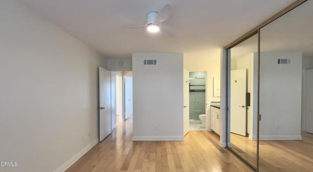 Building Photo - 15117 Village 15