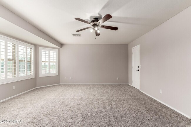 Building Photo - 3049 S Sierra Heights Cir
