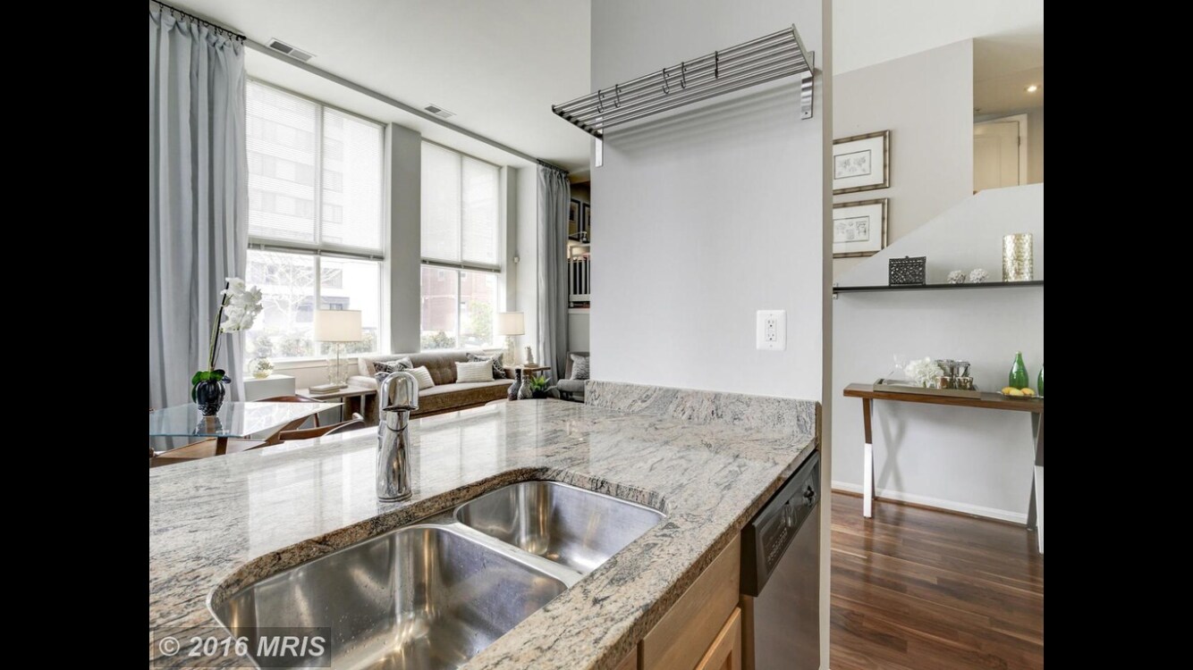 Building Photo - 1225 13th St NW