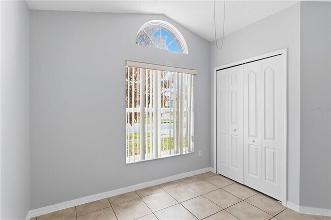 Building Photo - 11913 Hatcher Cir