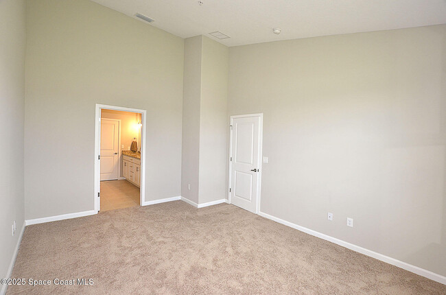 Building Photo - 3951 Playa Del Sol Dr