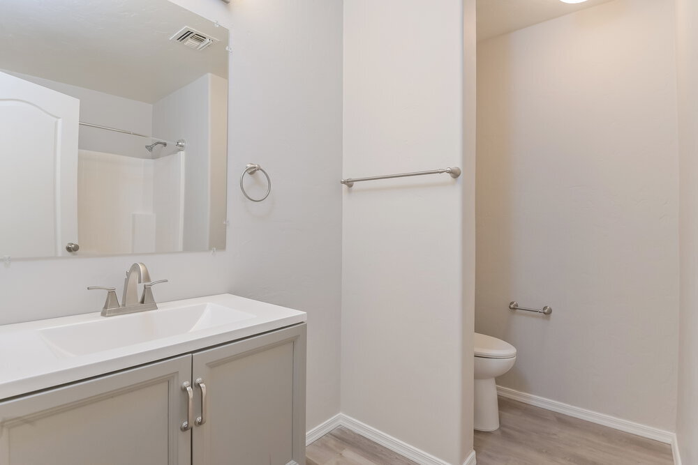 Building Photo - 7306 W Moonmist Pl