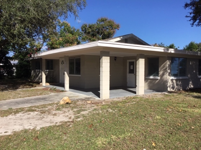 Building Photo - 1614 Sparrow Dr
