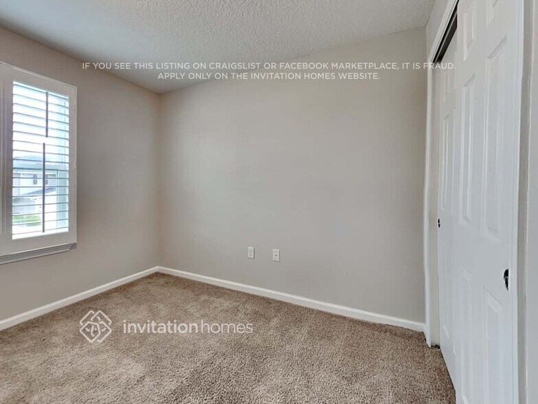 Building Photo - 16 Great Star Ct