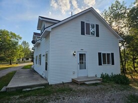 Building Photo - 4304 Kateri Ln