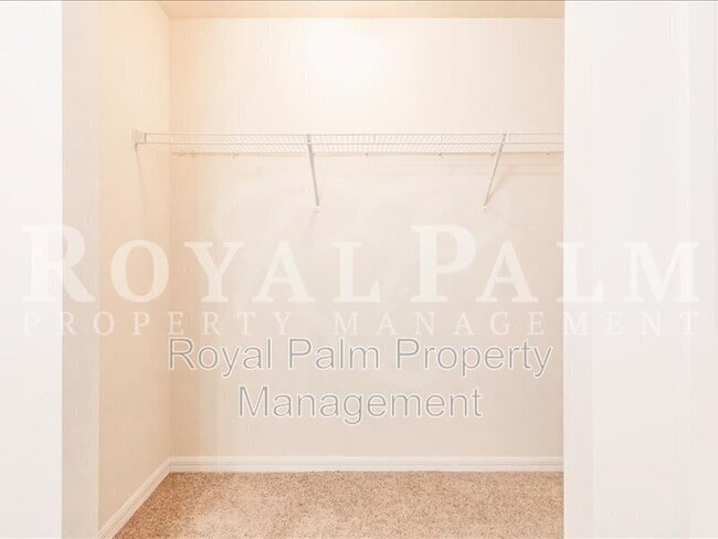 Building Photo - 18313 Gibraltar Ln