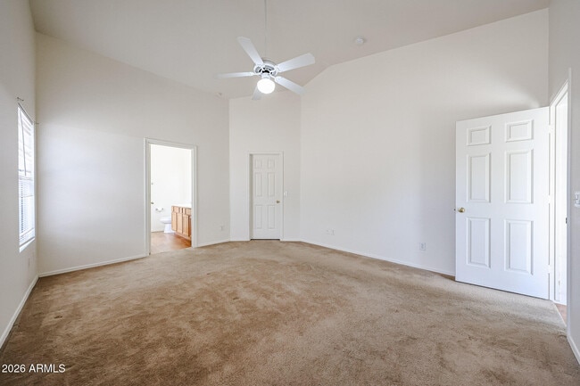 Building Photo - 25242 N 40th Ln