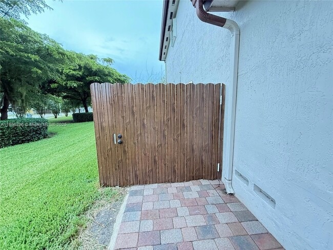 Building Photo - 22902 SW 113th Ct