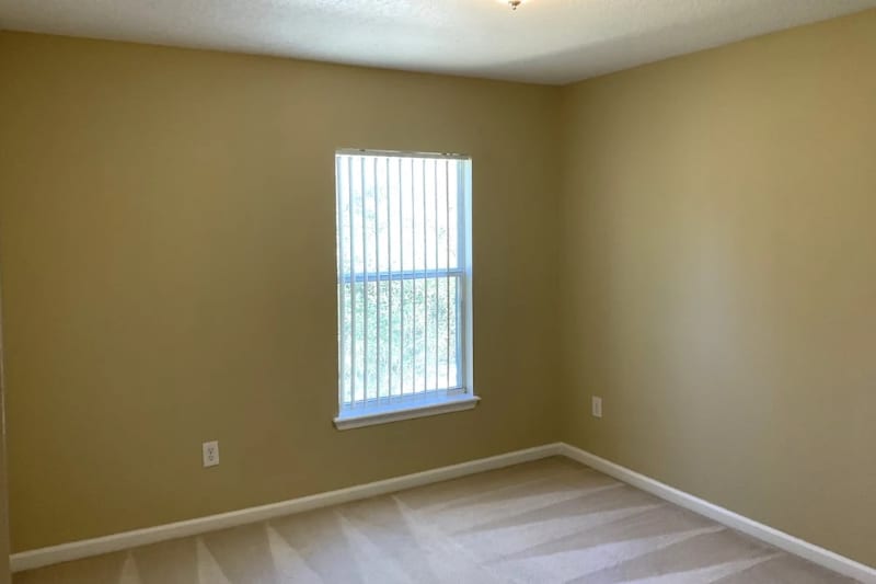 Building Photo - 4398 Wilmont Ave