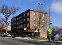 Building Photo - Prince Alberts