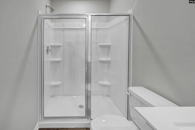 Building Photo - 244 Bones Rd