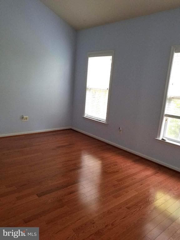 Building Photo - 11453 Log Ridge Dr