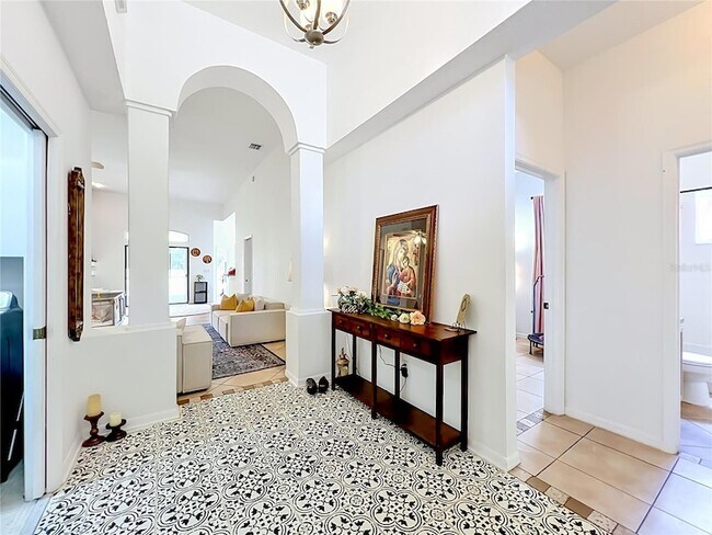 Building Photo - 2125 Emerald Green Cir