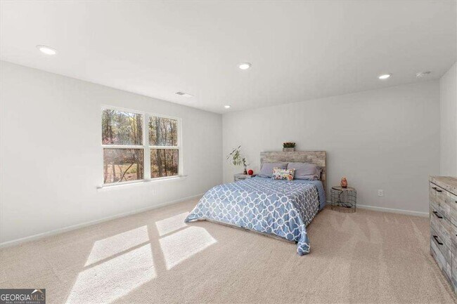 Building Photo - 29 Dew Drop Ln