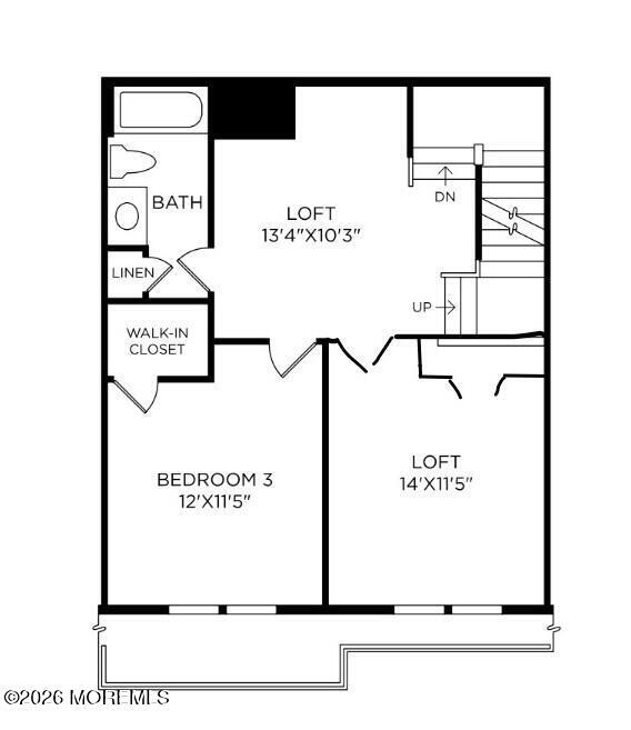 Building Photo - 410A Cookman Ave