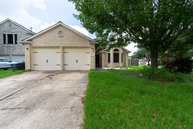 Primary Photo - 17002 Analisa Cir