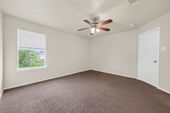 Building Photo - 17347 Wigeon Way Dr