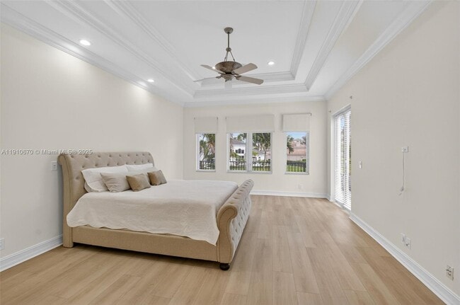 Building Photo - 9597 Bridgebrook Dr