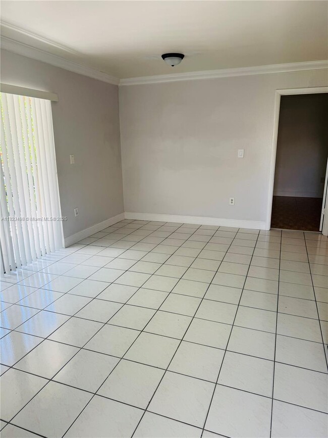 Building Photo - 6961 SW 129th Ave