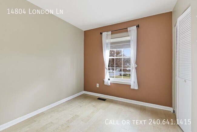 Building Photo - 14804 London Ln