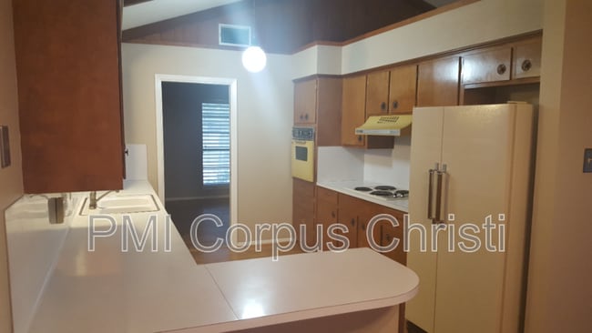 Building Photo - 4249 Mulligan Dr