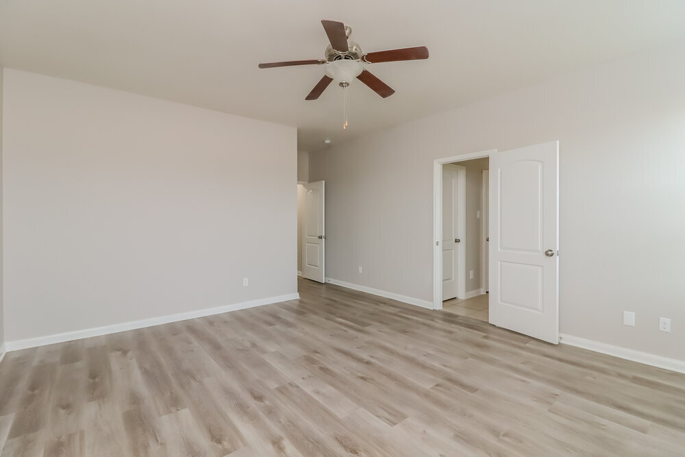 Building Photo - 4204 Tower Ln