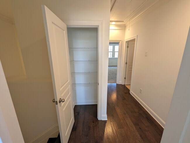 Building Photo - 146 Brindle Ln