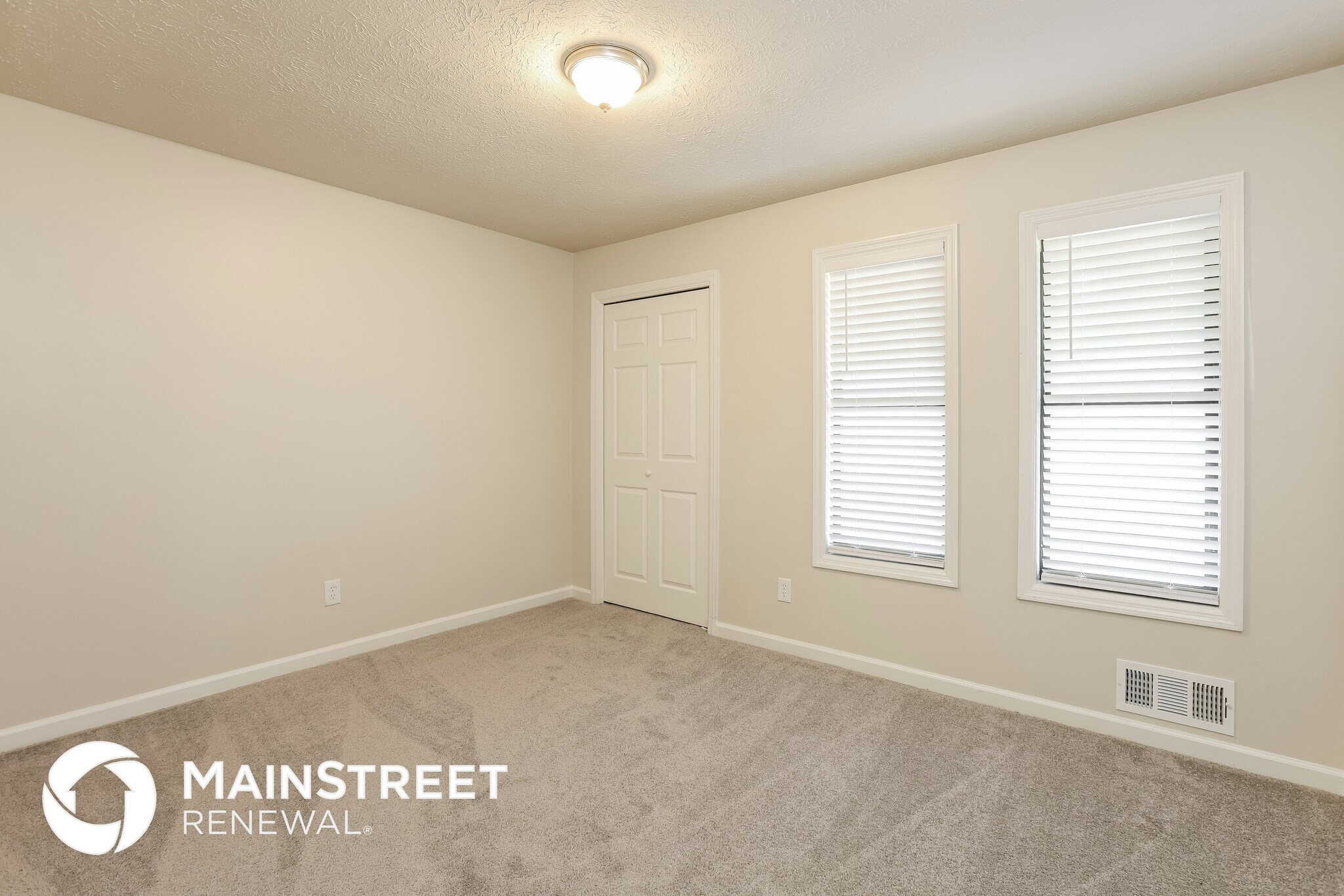 Building Photo - 4771 N Springs Rd NW