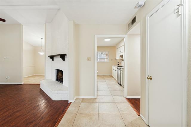 Building Photo - 1312 Springview Dr