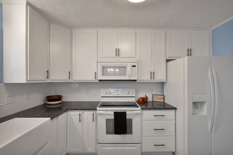 Building Photo - 2007 Whisper Ln