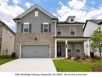 Building Photo - 5365 Windridge Pkwy
