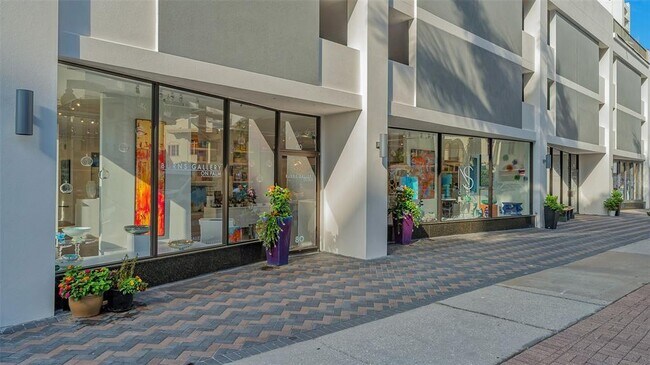 Building Photo - 101 S Gulfstream Ave