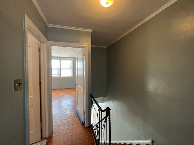Building Photo - 7134 Souder St