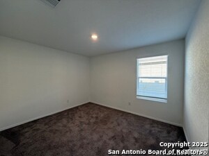 Building Photo - 5906 San Geronimo