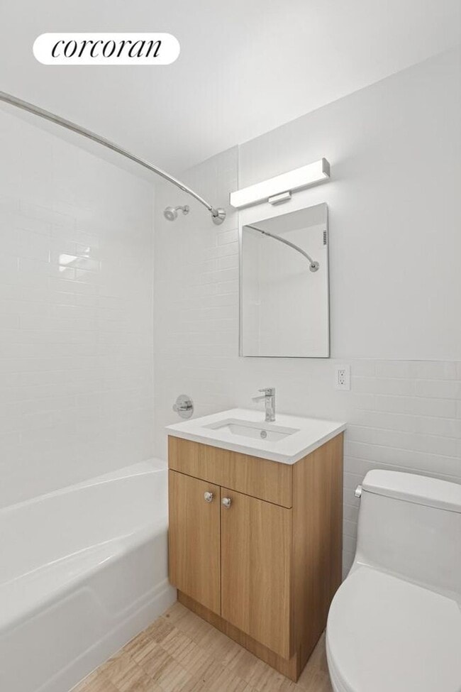 Building Photo - 501 E 87th St